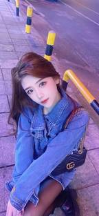 长尾豹马修