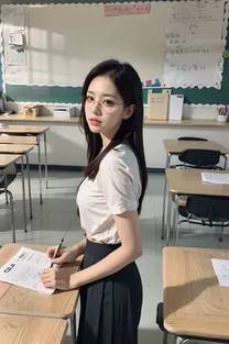 人夫总动员