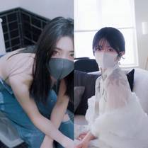 主演2
