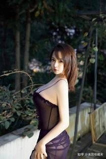 演员
