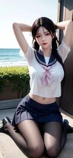 熊猫计划之部落奇遇记