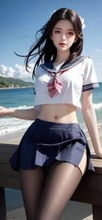 执笔