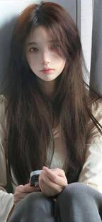 暗流低语海报