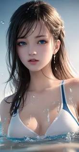 演员