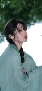 阳光女子合唱团