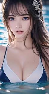 人夫总动员