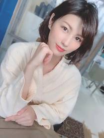 主演1