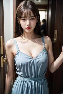 许宏宇
