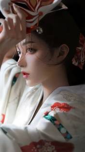 暗流低语