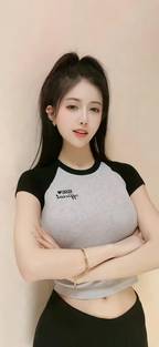 杀木池