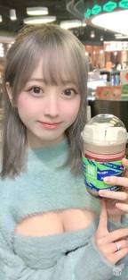 山田洋次