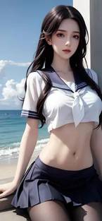 暗流低语