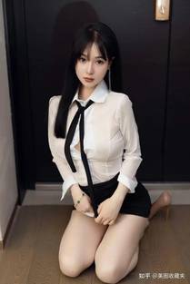 查莉XCX 
