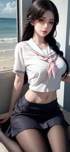 鬼市