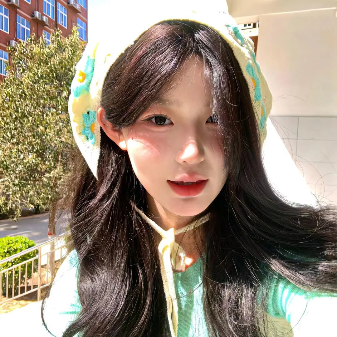 杀木池
