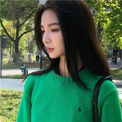 暗流低语海报