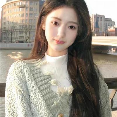 惊蛰无声