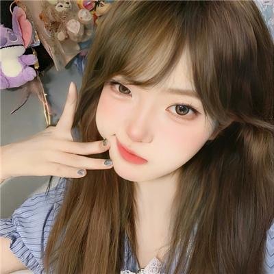 主演1