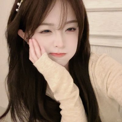 我独自蜜月