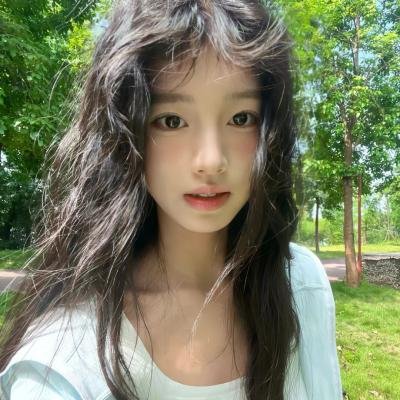 伊恩·图阿松