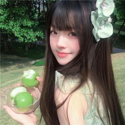 许宏宇
