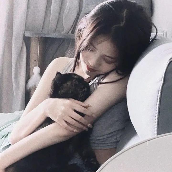 美味倒数