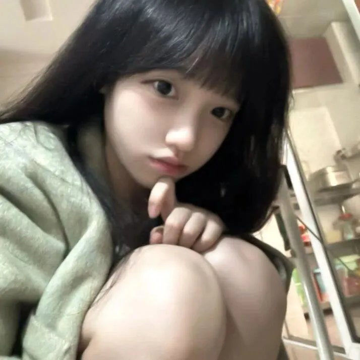 知念英和 /