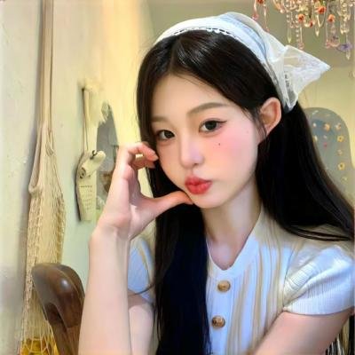 人夫总动员